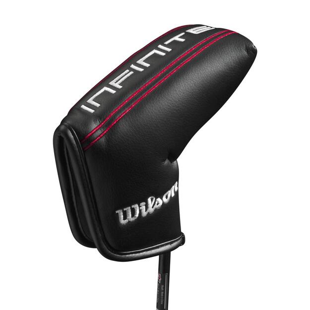 Wilson - Infinite Putter West Loop RH 34