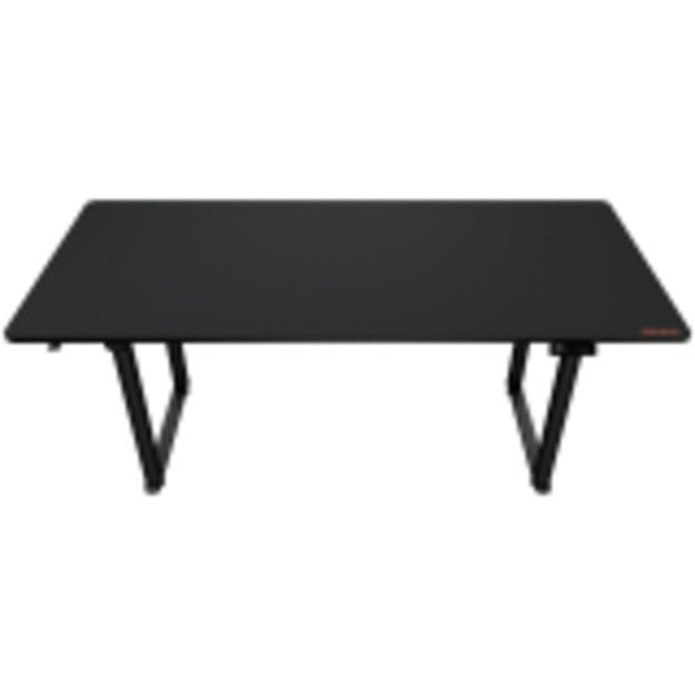 Gaming Desk COUGAR GAMING CGR-E-GRAV180
