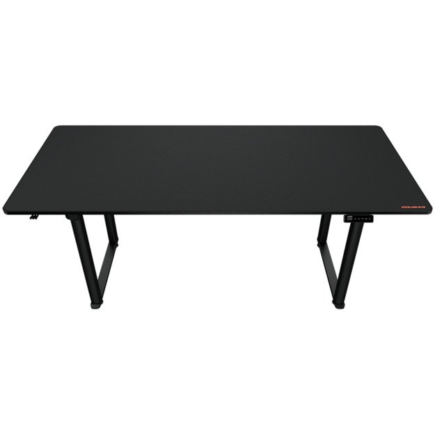 Gaming Desk COUGAR GAMING CGR-E-GRAV180 1