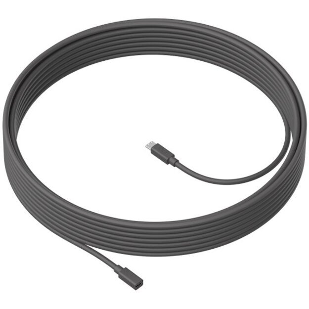 Video Conferencing Solution LOGITECH 950-000005 2