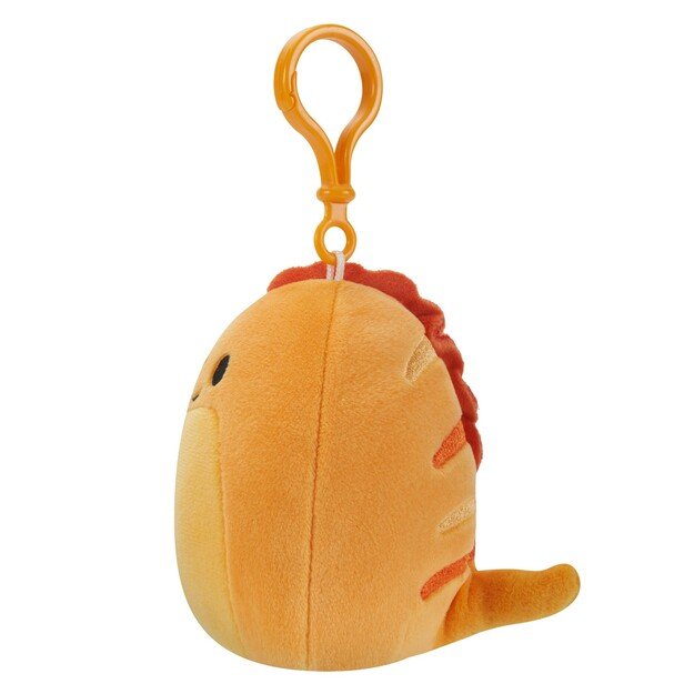 Squishmallows - 9 cm P16 Clip On - Onel