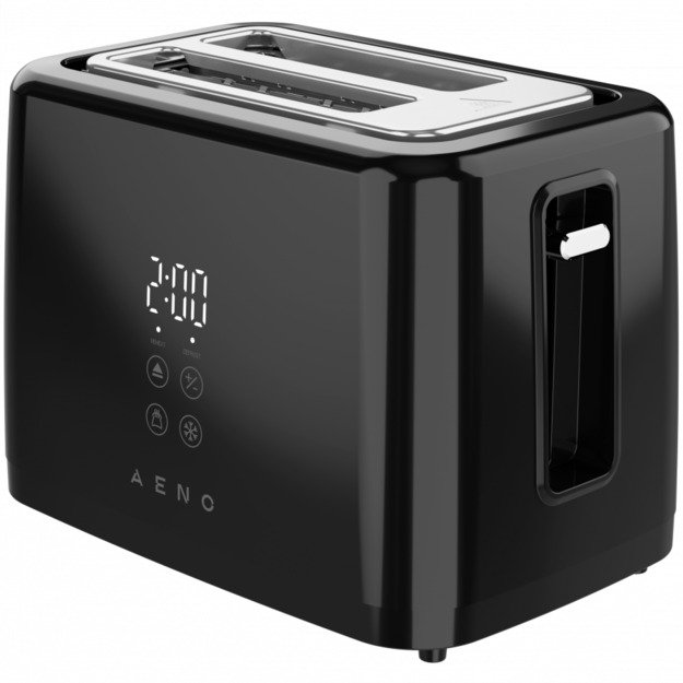 Toasters AENO ATS0002B 1