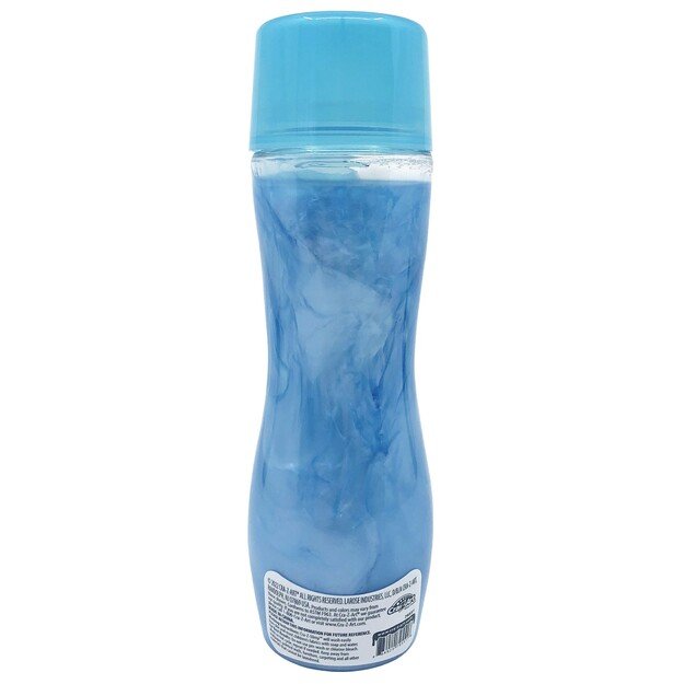 CRAZART - WATER SLIMY - (79551)