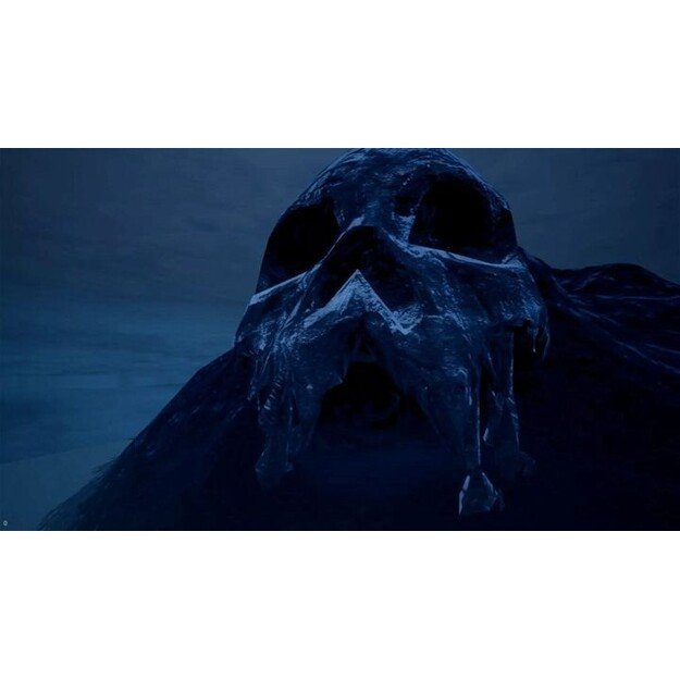 Skull Island: Rise of Kong
      
        - PlayStation 5