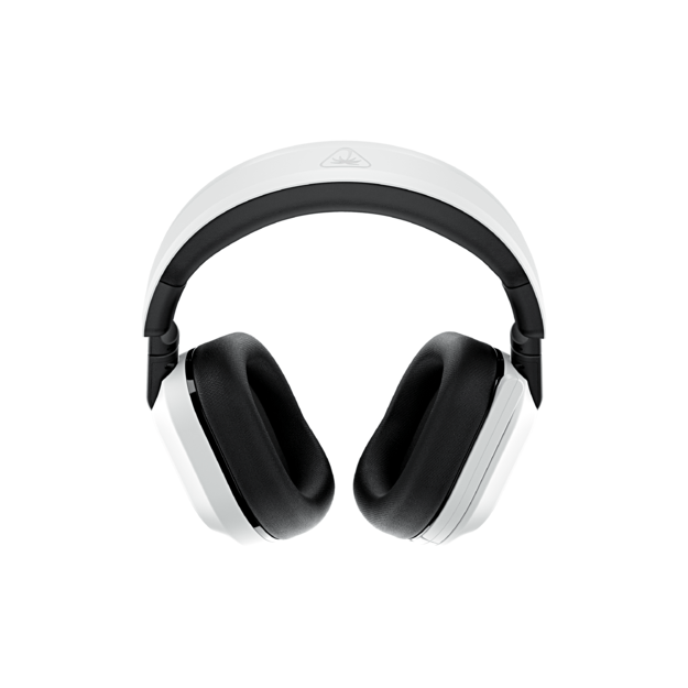 Turtle Beach Stealth 600 GEN3 Wireless Headset - White 3