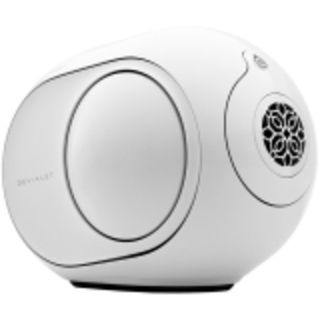 Multimedia - Speaker Wi-Fi DEVIALET PA511