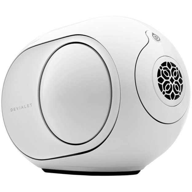 Multimedia - Speaker Wi-Fi DEVIALET PA511 1