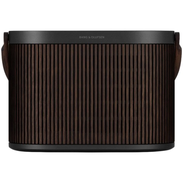 Multimedia - Speaker Wi-Fi BANG & OLUFSEN 1254100 1