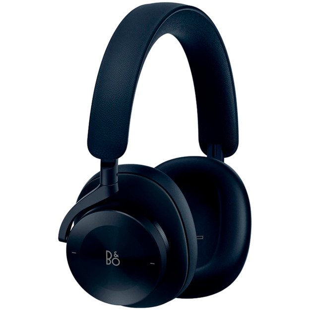 Bluetooth Headset BANG & OLUFSEN 1266116 1
