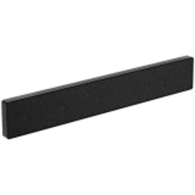 Multimedia - AV system BANG & OLUFSEN 1200581
