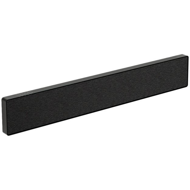 Multimedia - AV system BANG & OLUFSEN 1200581 1