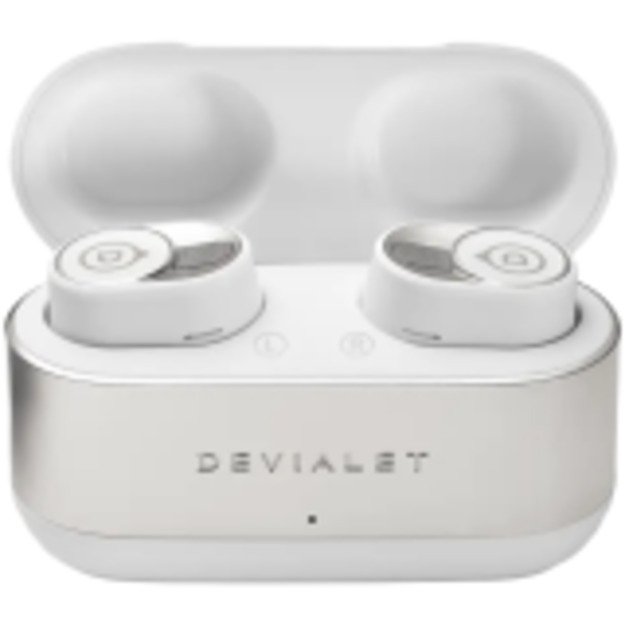 TWS Bluetooth Headsets DEVIALET EL213