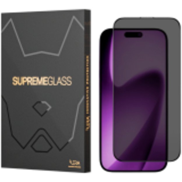 Screen Protectors iLera ILINDL17AIR