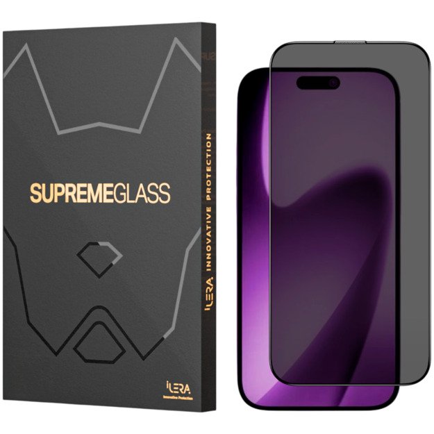 Screen Protectors iLera ILINDL17AIR 1