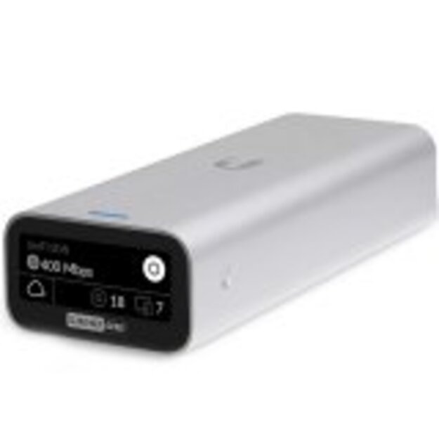 Networking - Cloud Keys & Gateways - Cloud Key Enterprise UBIQUITI UCK-G2