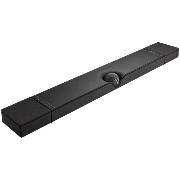 Multimedia - Soundbar DEVIALET LH929 1