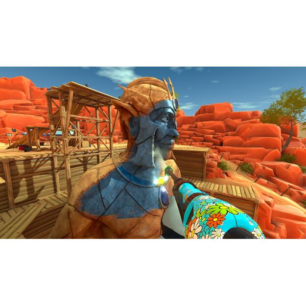 Powerwash Simulator 3