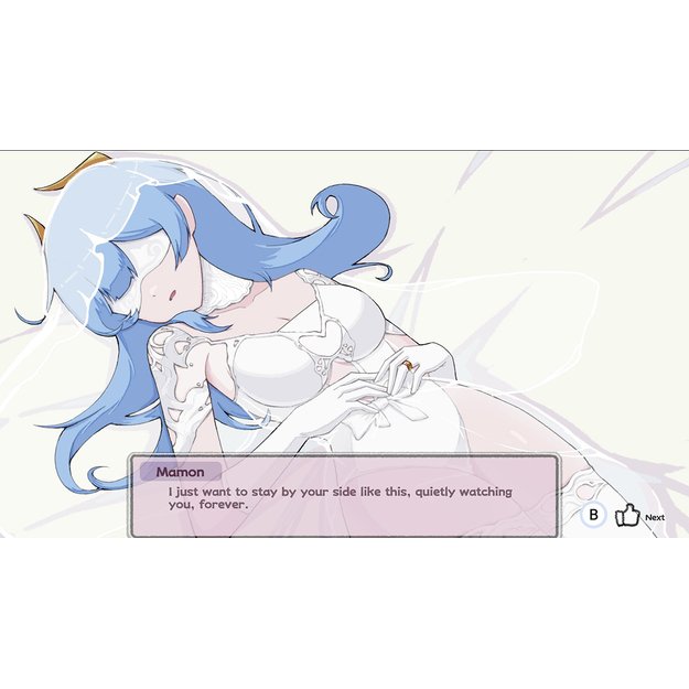 Date with Devils (Multi in Language) 1