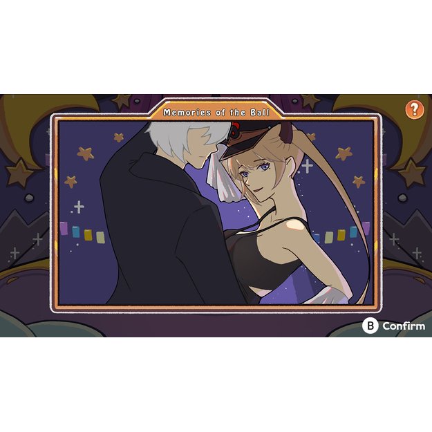 Date with Devils (Multi in Language) 7
