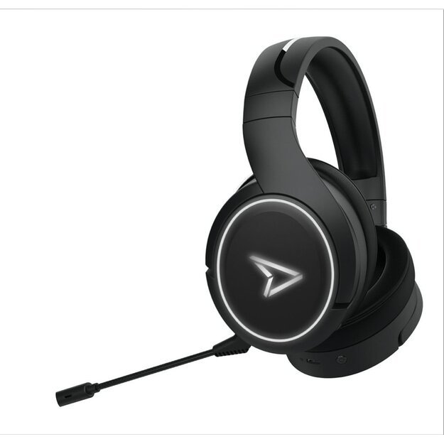 Steelplay Impulse Bluetooth Headset 1