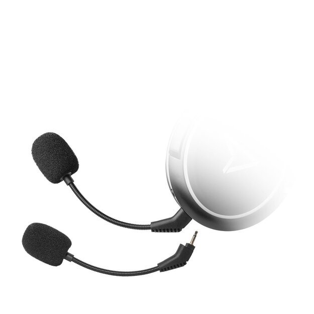 Steelplay Impulse Bluetooth Headset 2