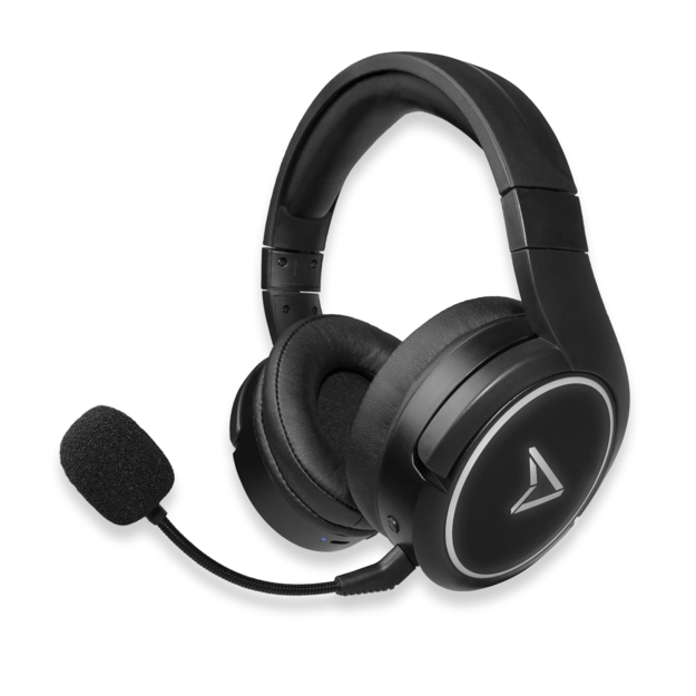 Steelplay Impulse Bluetooth Headset 3