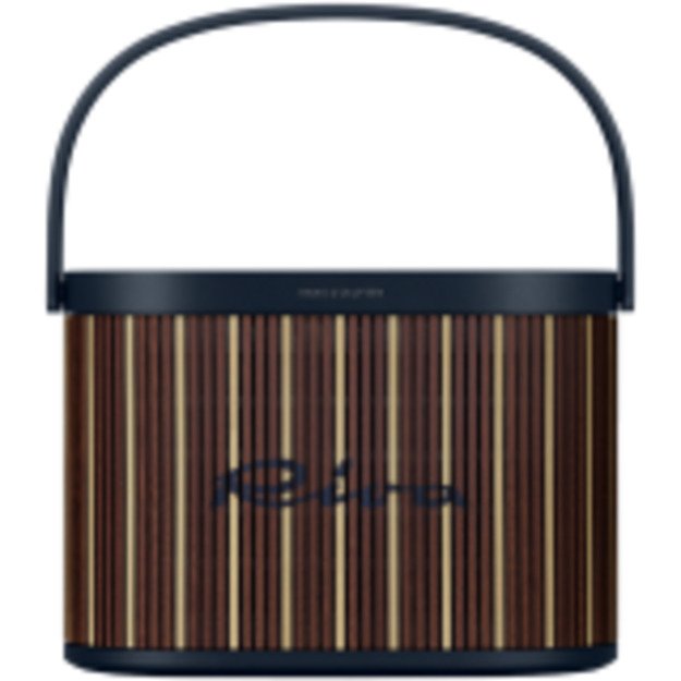 Multimedia - Speaker Wi-Fi BANG & OLUFSEN 1254112