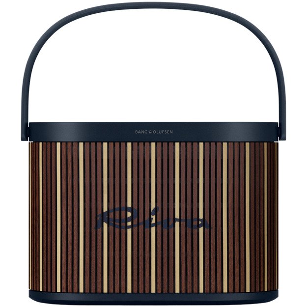 Multimedia - Speaker Wi-Fi BANG & OLUFSEN 1254112 1