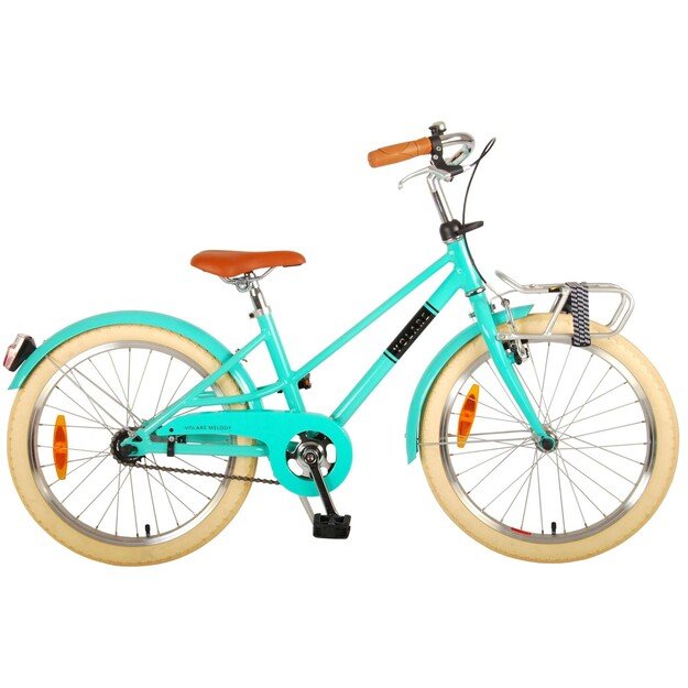 Volare - Children's Bicycle 20