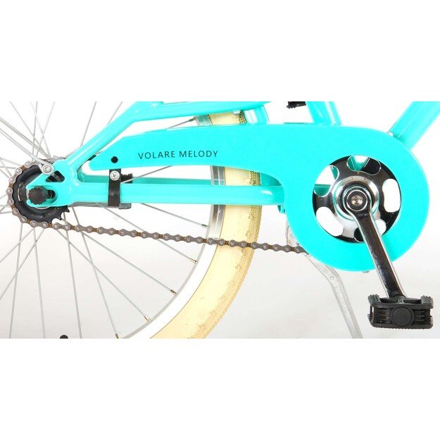 Volare - Children's Bicycle 20