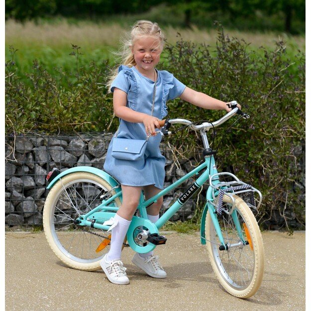 Volare - Children's Bicycle 20