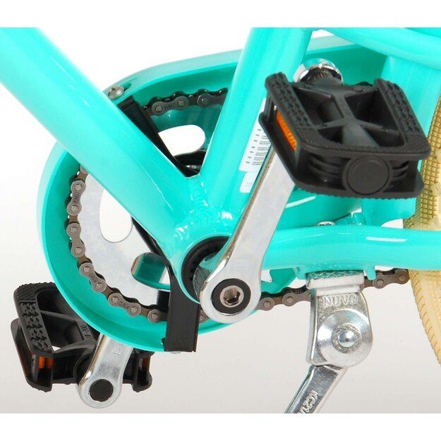 Volare - Children's Bicycle 20