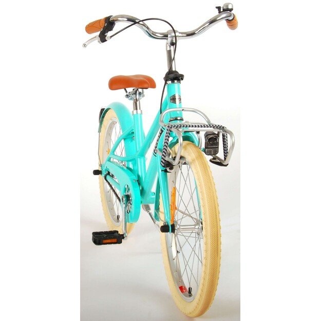 Volare - Children's Bicycle 20