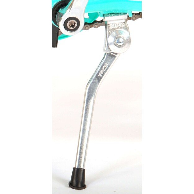 Volare - Children's Bicycle 20