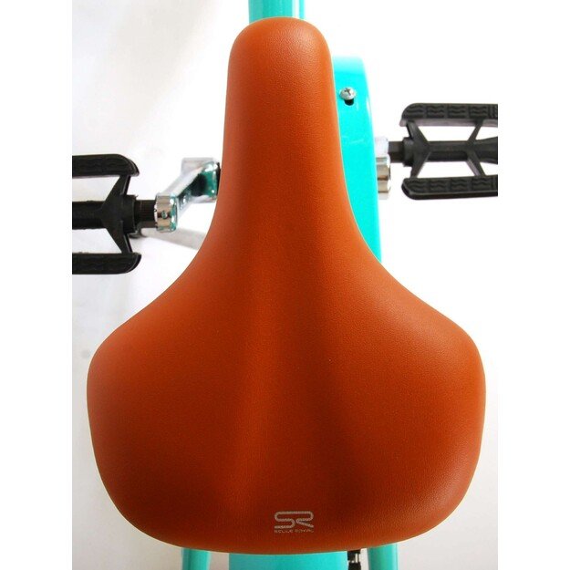 Volare - Children's Bicycle 20