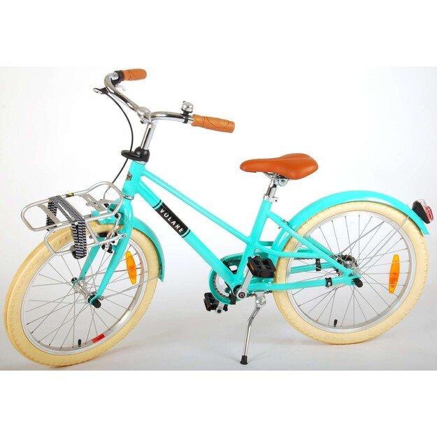 Volare - Children's Bicycle 20