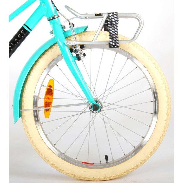 Volare - Children's Bicycle 20