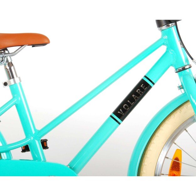 Volare - Children's Bicycle 20