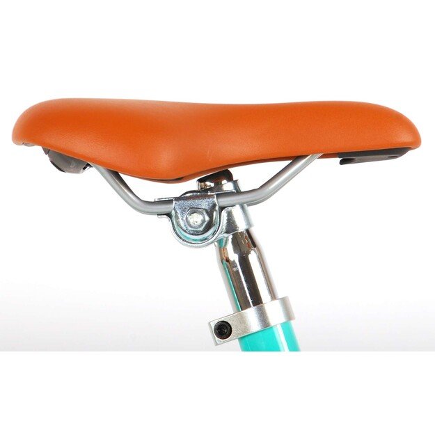 Volare - Children's Bicycle 20