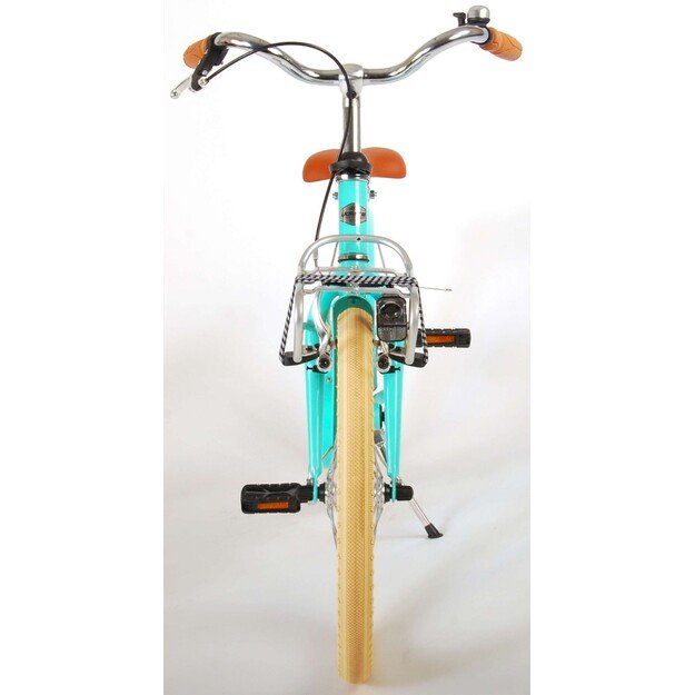 Volare - Children's Bicycle 20