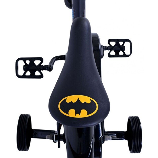 Volare - Children's Bicycle 12