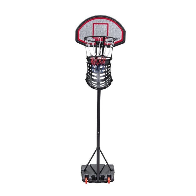 Stanlord - Basketball ball return