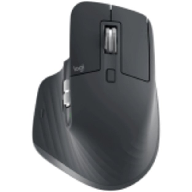 Input Devices - Mouse LOGITECH 910-006582 Input Devices - Mouse LOGITECH 910-006582