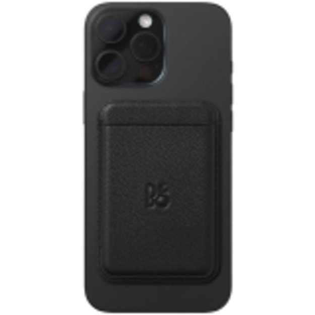 Various Accessories BANG & OLUFSEN 1979813