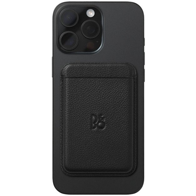 Various Accessories BANG & OLUFSEN 1979813 1