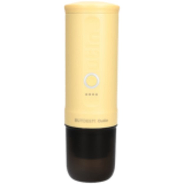 Coffee Machine BUYDEEM OTEM-01-MY Coffee Machine BUYDEEM OTEM-01-MY