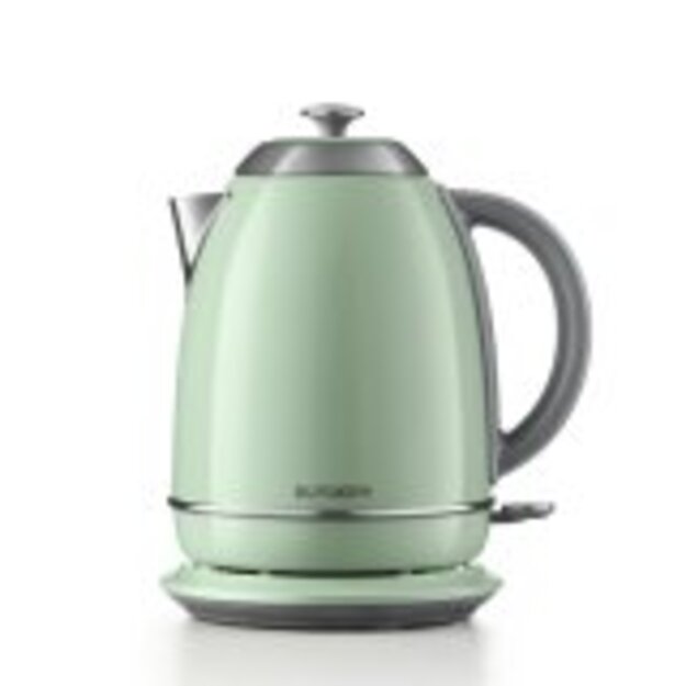 Kettles BUYDEEM K640E-CG/EU
