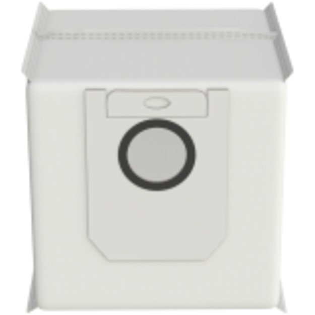 Acc - Vacuum Cleaners AENO ARCDB5-6