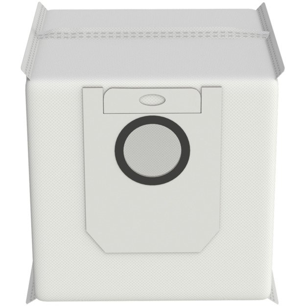 Acc - Vacuum Cleaners AENO ARCDB5-6 1