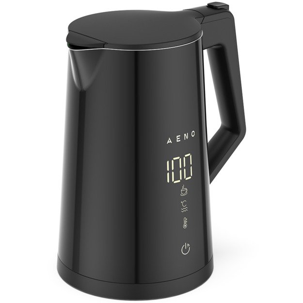 Kettles AENO AEK0007S 1